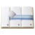 l1018057_1