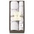 l1039066