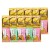 l1071065