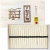 【送料無料】三輪素麺20束木箱入_1