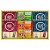 ny10