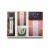 ssv-201