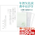 type2-ketsurei80