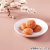 ume-301_3