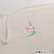 we-10001_2