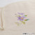 we-15001_2