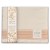 wry-10001or