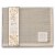 wry-15001gr