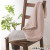 wry-15001or_1