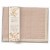 wry-7001or