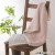 wry-7001or_1