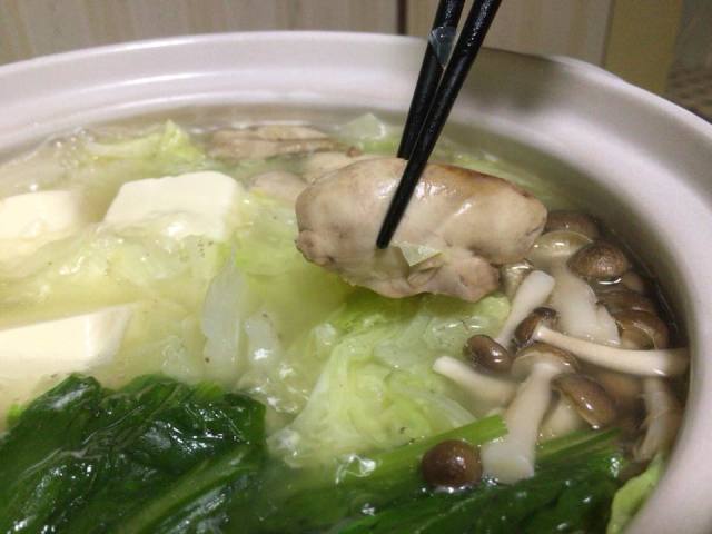 のどぐろの肝 干物専門店 河野乾魚店 のどぐろの肝 干物専門店 河野乾魚店