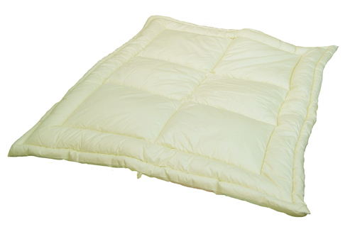 ベビー布団　赤ちゃん　ふとん