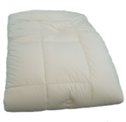 掛け布団のオーダーメイド