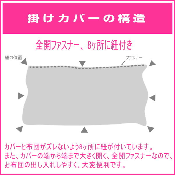 シルク