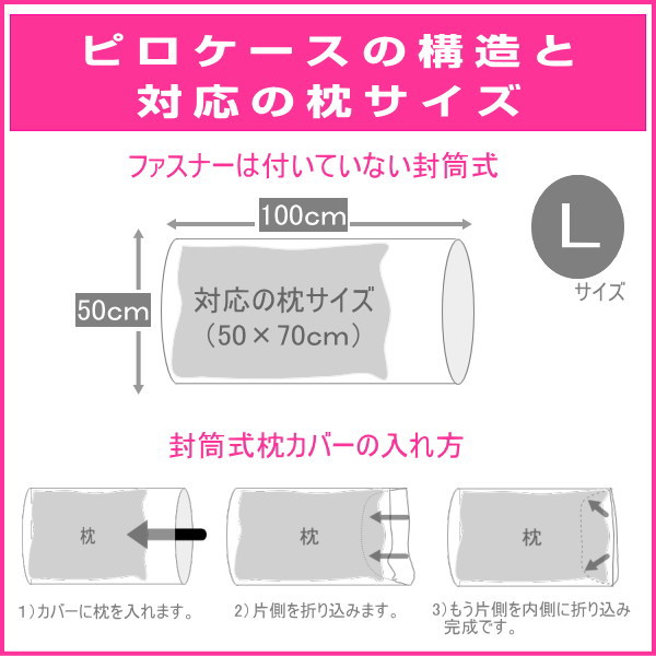シルク
