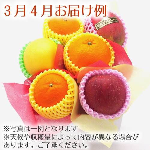 FB-D_34