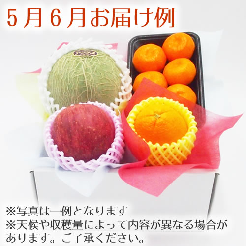 FB-D_56月