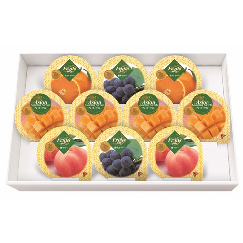 移転祝いお返しお菓子 スイーツ 洋菓子 洋菓子詰め合わせ
