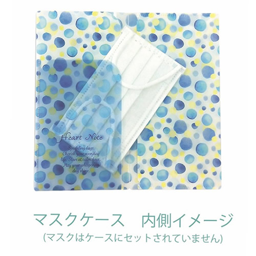 ftp-40_3