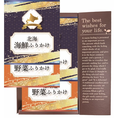 hk-a0_1