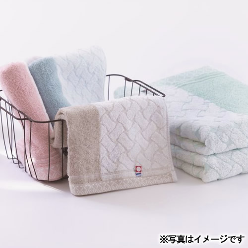 mo-016_2