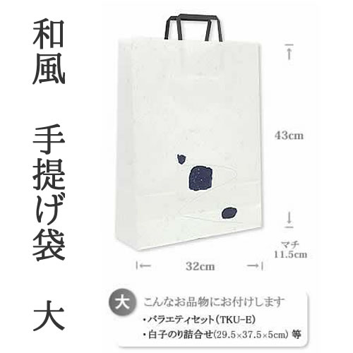 tesage-wa-4