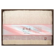 メール便発送対応