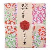 2155様感謝‼️KUTANI飴色人間国宝十代長左衛門未使用飴釉筒形掛花入桐箱 人間国宝 十四代 今泉今右衛門展 | ART HUB NAGOYA | 松坂屋