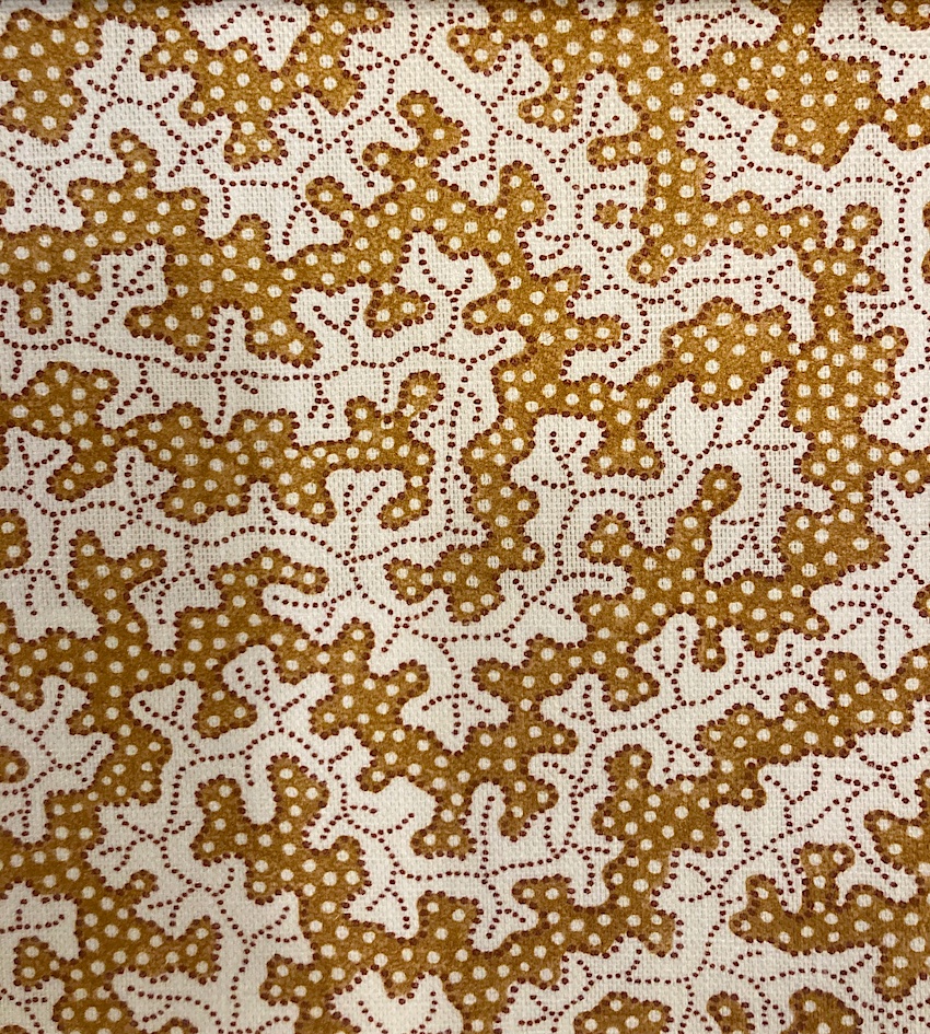 Truffle227082（海外取り寄せ） 137cmx50cmカットクロス　会員登録+２枚以上でさらに5%OFF!