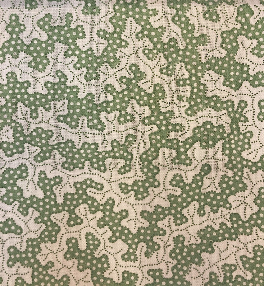 Truffle227083（海外取り寄せ） 137cmx50cmカットクロス　会員登録+２枚以上でさらに5%OFF!