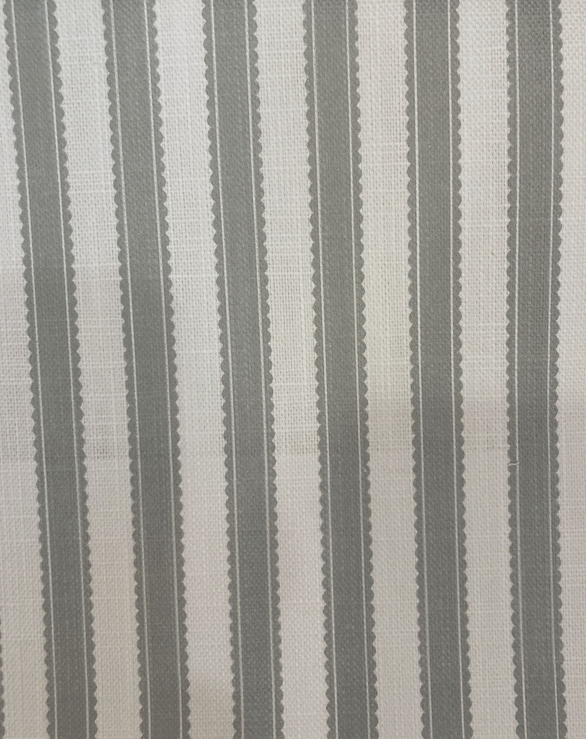 Pinetum Stripe227091（海外取り寄せ） 137cmx50cmカットクロス　会員登録+２枚以上でさらに5%OFF!