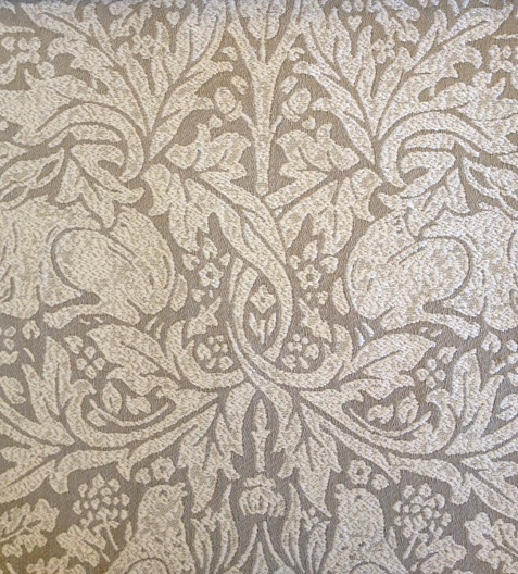 Pure Brer Rabbit Weave236627 140cmx1M以上10ｃｍ単位でカット販売(海外取寄せ)