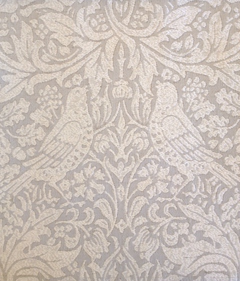 Pure Brer Rabbit Weave236629 140cmx1M以上10ｃｍ単位でカット販売(海外取寄せ)