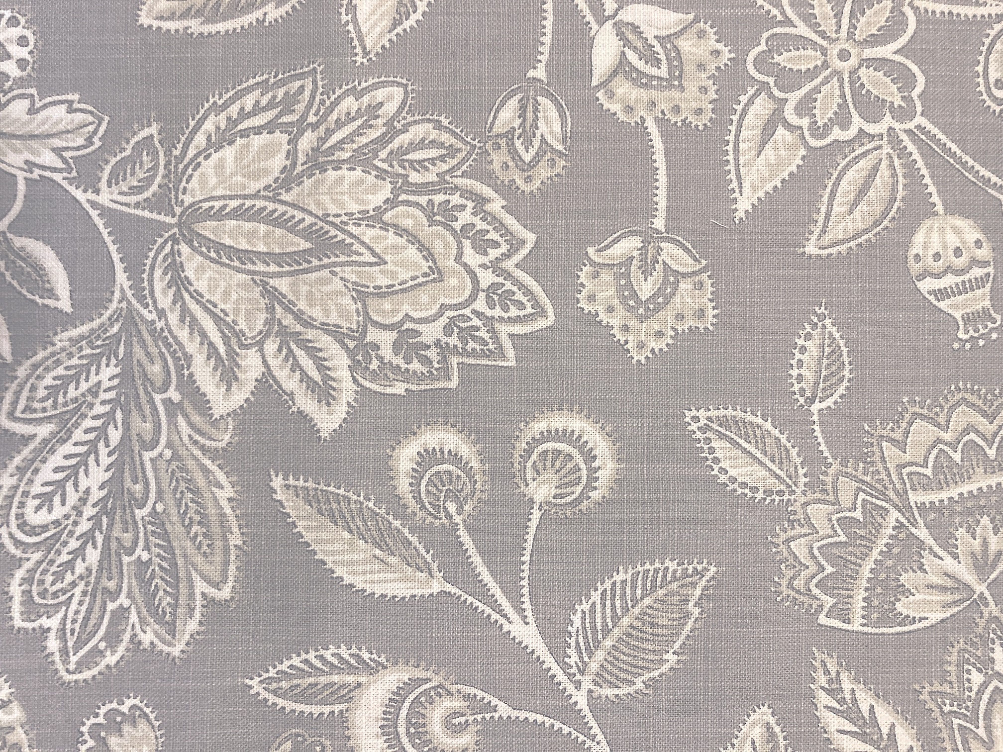 生地"Amore DOVE生地巾140cmx60cmカットクロス2枚以上で５％OFF