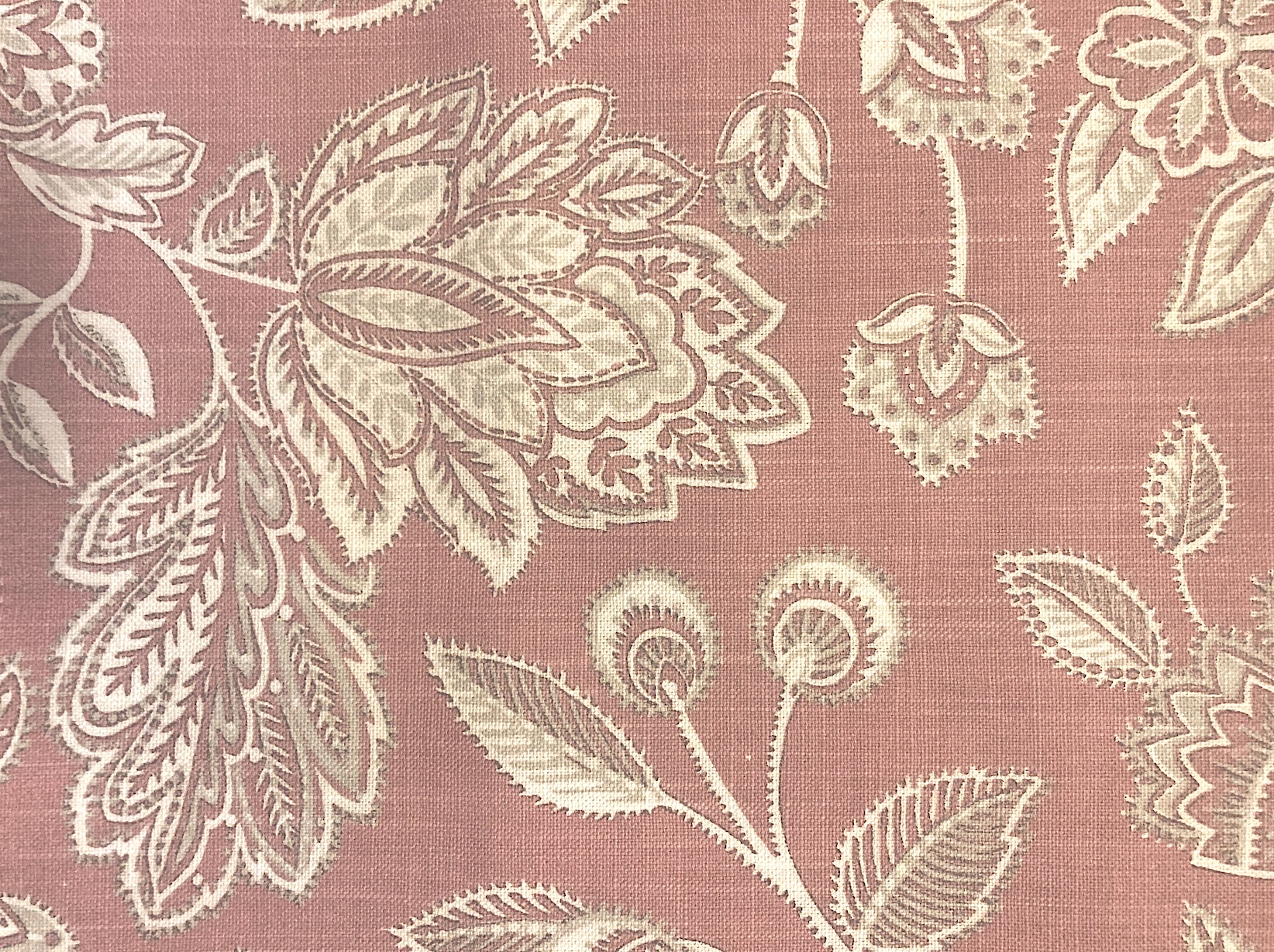 廃番決定生地"Amore FR生地巾140cmx60cmカットクロス2枚以上で５％OFF