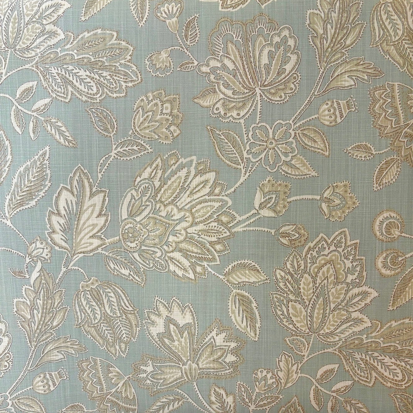 廃番決定生地"Amore Duck生地巾140cmx60cmカットクロス2枚以上で５％OFF