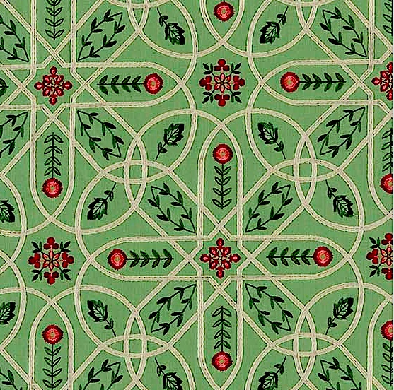 Brophyemb236813 137.5cmx50ｃｍ単位でカット販売２枚以上＋会員登録で5%OFF　(海外取寄せ)