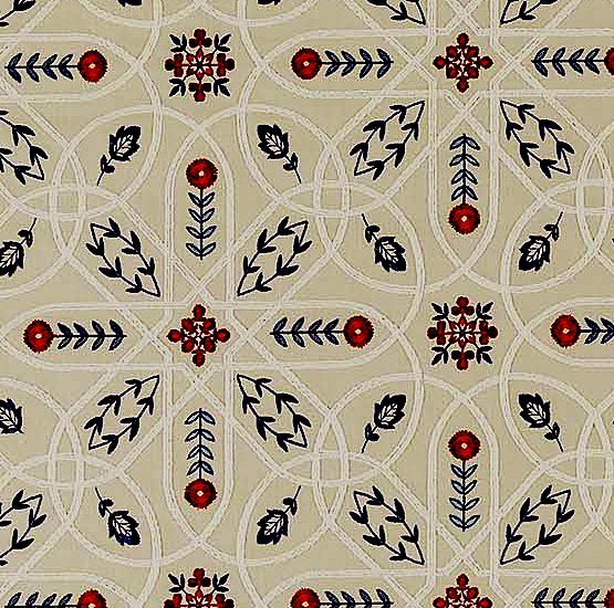 Brophyemb236815 137.5cmx50ｃｍ単位でカット販売２枚以上＋会員登録で5%OFF　(海外取寄せ)