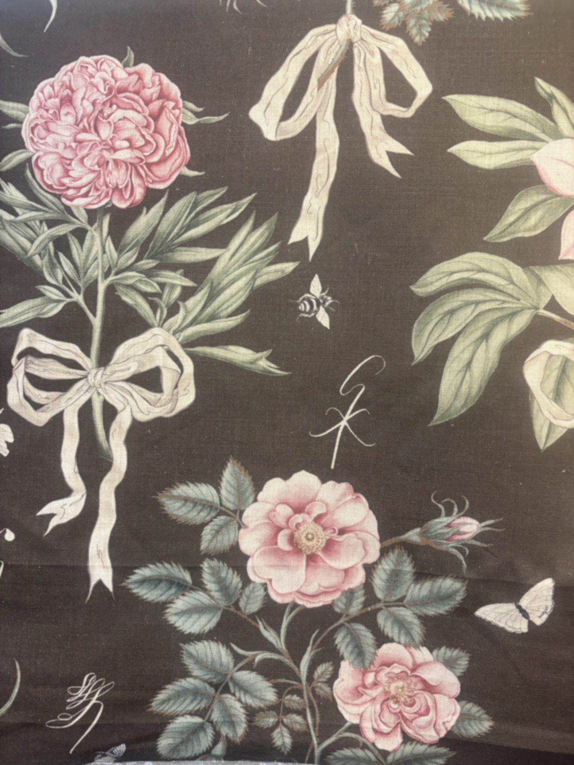 Cupid's Beau227185（海外取り寄せ） 142cmx60cm2枚以上で５％OFF