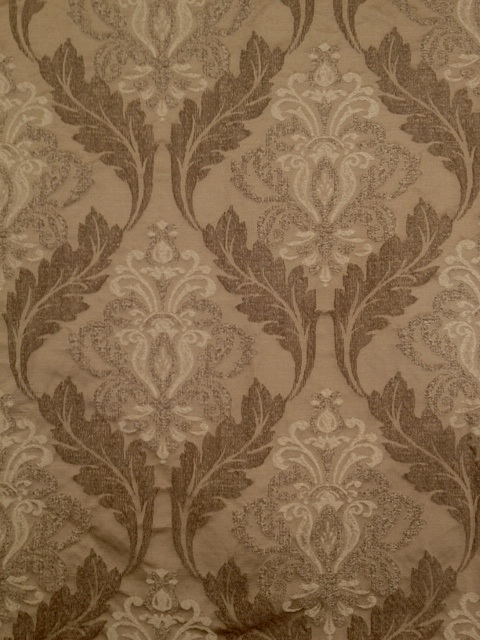 フィレンツェ48　140cmx1mカットクロス