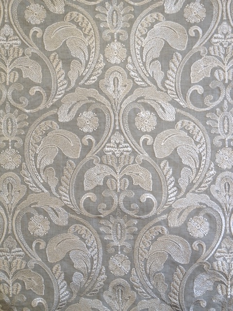 Giulietta233992 132cmx1M以上10ｃｍ単位でカット販売(海外取寄せ)