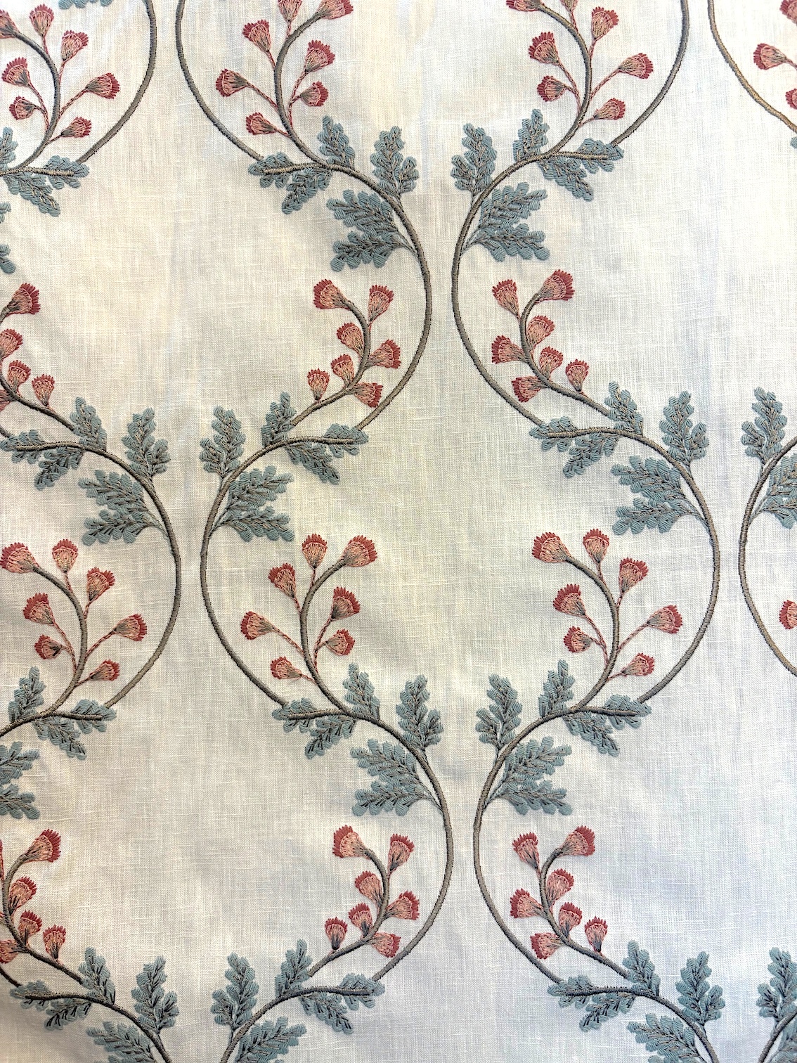 生地"kyn14006生地巾138cmx50cmカットクロス2枚以上で５％OFF