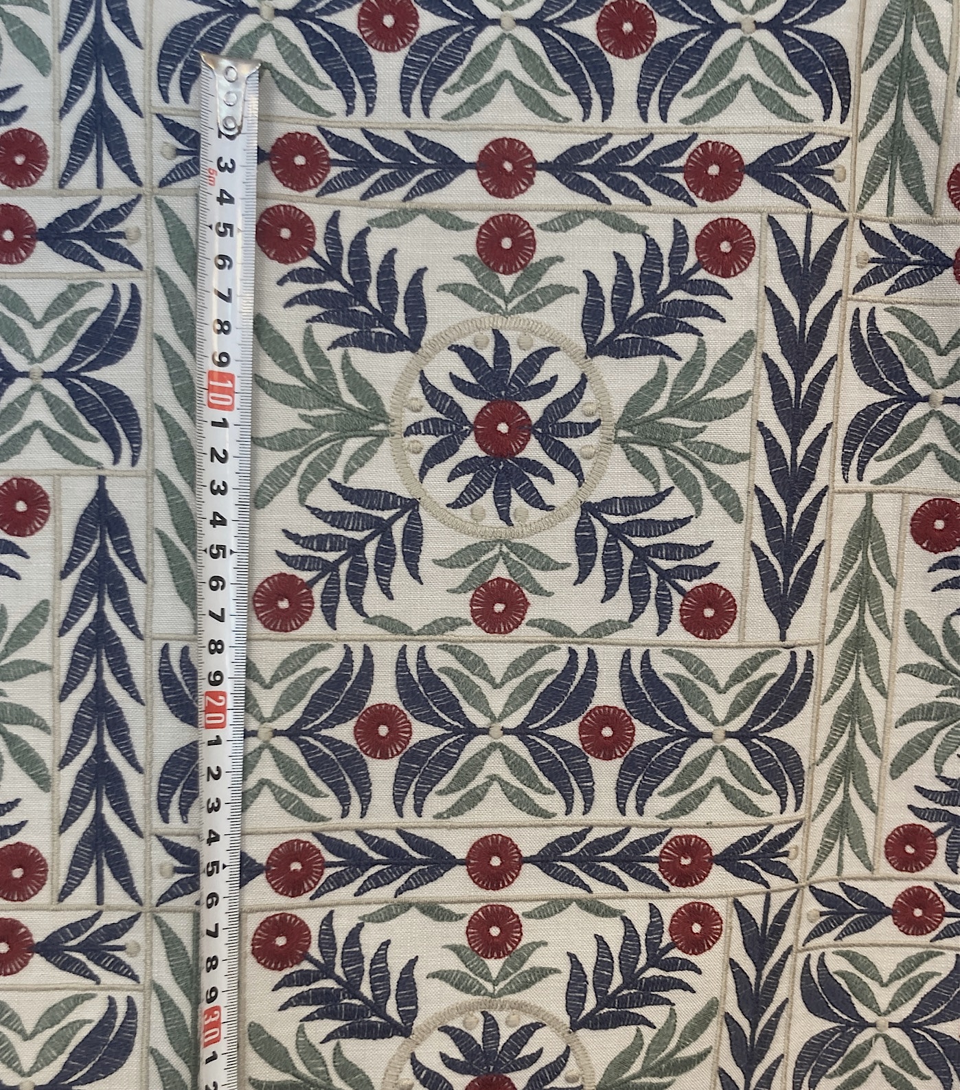 生地"kyn18011生地巾137cmx50cmカットクロス2枚以上で５％OFF