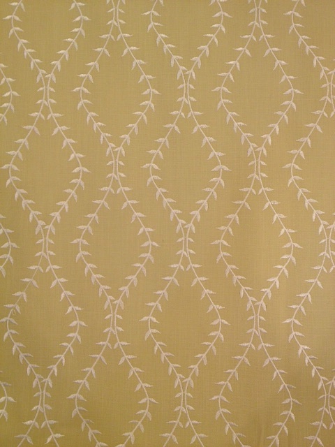 リーフィー2832(10cmからカット致します) 会員登録+ご購入数10以上でさらに5%OFF!