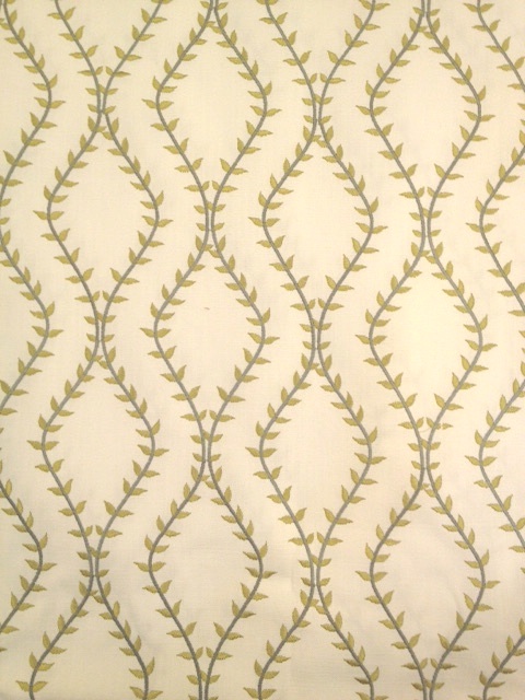 リーフィー４５７１(10cmからカット致します) 会員登録+ご購入数10以上でさらに5%OFF!