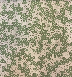 Truffle227083（海外取り寄せ） 137cmx50cmカットクロス　会員登録+２枚以上でさらに5%OFF!