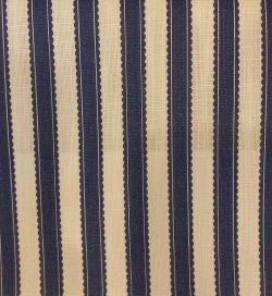 Pinetum Stripe227089（海外取り寄せ） 137cmx50cmカットクロス　会員登録+２枚以上でさらに5%OFF!