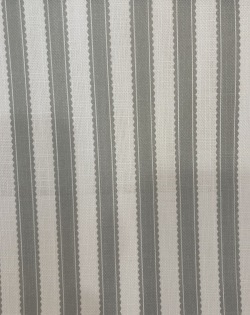 Pinetum Stripe227091（海外取り寄せ） 137cmx50cmカットクロス　会員登録+２枚以上でさらに5%OFF!