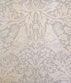 Pure Brer Rabbit Weave236629 140cmx1M以上10ｃｍ単位でカット販売(海外取寄せ)